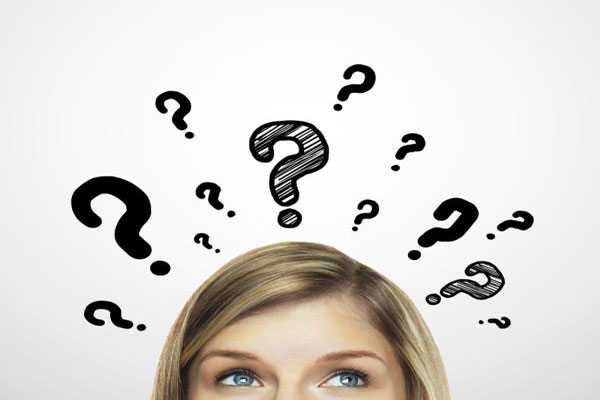 Will Contract Work Hurt Chances Of Landing A Full-time Job? Will Contract Work Hurt Chances Of Landing A Full-time Job?