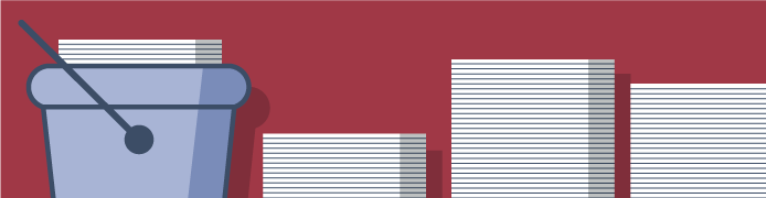 Find out how law firms evaluate you based on how you rank among the bucket of applicants the law firm has. Find out how law firms evaluate you based on how you rank among the bucket of applicants the law firm has.