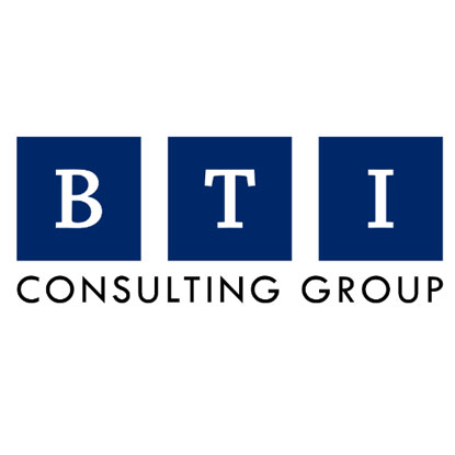 BTI’s Brand Elite List of 28 Law Firms
