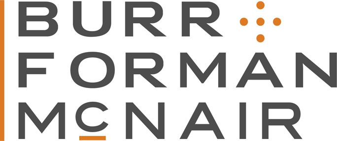 Burr Forman Mcnair Expands Charlotte Office And Lending Practice With Two Partners