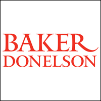 Baker Donelson