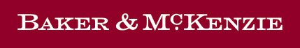 Baker & McKenzie Revenue Suffers Due to Exchange Rates