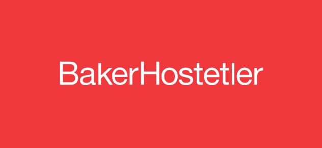 BakerHostetler Houston Office Adds Energy Partner