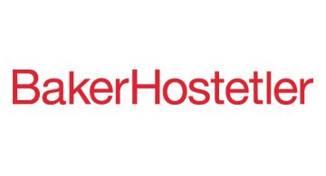 BakerHostetler