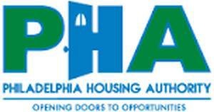 Barbara Adams named general counsel of Philadelphia Housing Authority