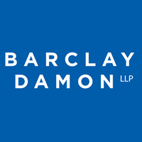 Barclay Damon