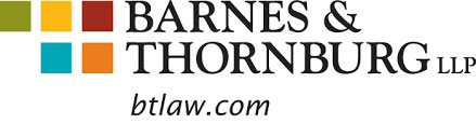 Corporate Transactions Partner Joins Barnes & Thornburg