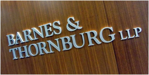 Barnes Thornburg Llp Welcomes Trust And Estates Attorney