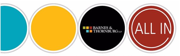 Barnes & Thornburg’s Dallas Office Welcomes New Partner