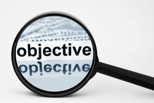 Be Sure About Your Law Firm’s Business Objectives Before Hiring Laterals Be Sure About Your Law Firm’s Business Objectives Before Hiring Laterals