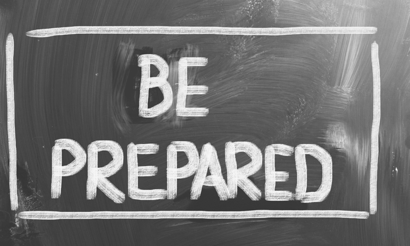 What is the most important question a candidate will need to be prepared to answer in a law firm interview? What is the most important question a candidate will need to be prepared to answer in a law firm interview?