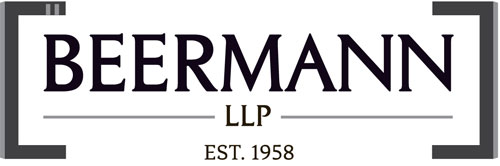 Beermann LLP Continues to Grow and Moves Into a State of the Art Space