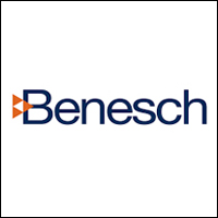 Benesch