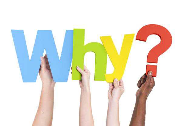 Beyond the Listings: Why Use a Search Firm? Beyond the Listings: Why Use a Search Firm?