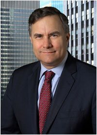 Venable’s New York Corporate Practice Continues to Grow
