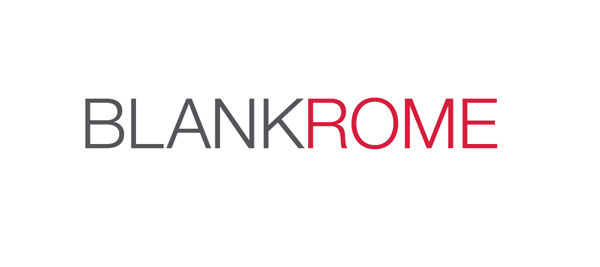 Blank Rome Welcomes New Government Contracts Associate in D.C.