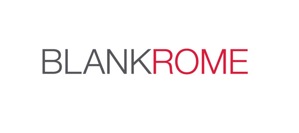 Blank Rome Earns Perfect Score in 2019 Corporate Equality Index