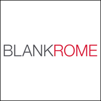 Blank Rome