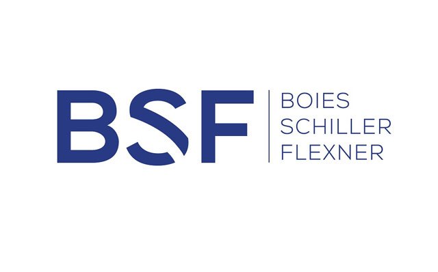 Boies Schiller Merges With Caldwell Leslie