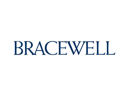 Tax Practice of Bracewell’s New York Office Adds Partner