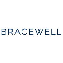Bracewell