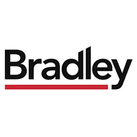 Bradley