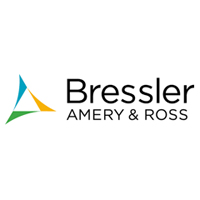 Bressler, Amery & Ross Welcomes Kevin R. Ghassomian as Principal