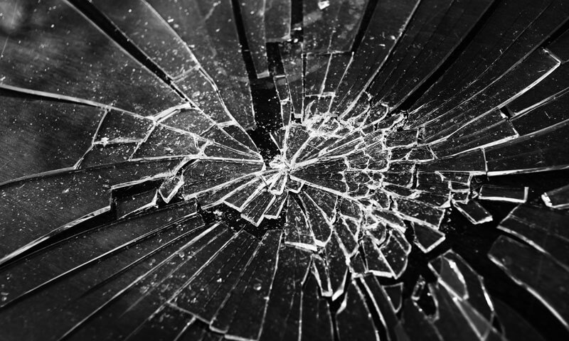 Broken promises in lateral hiring Broken promises in lateral hiring