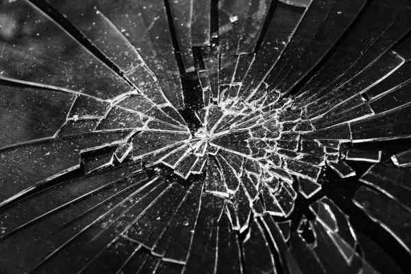 Broken promises in lateral hiring Broken promises in lateral hiring