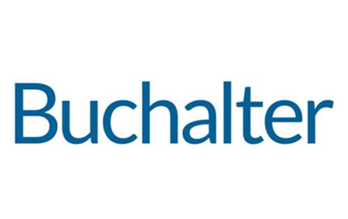 Labor & Employment Shareholder Joins Buchalter