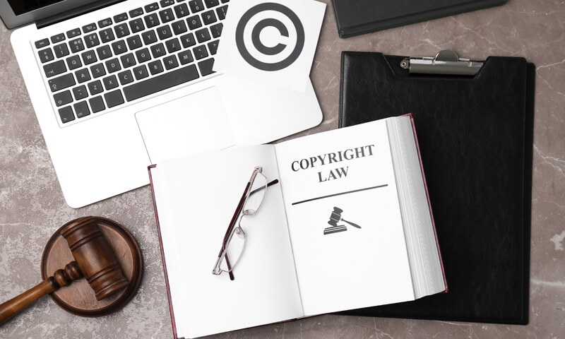 Calling All New York City Patent Litigators