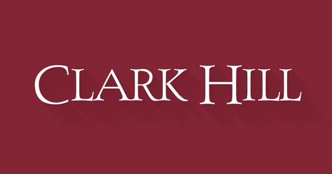Clark Hill Combines with Morris Polich
