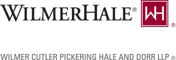 Co-Managing Partners at WilmerHale to Step Aside