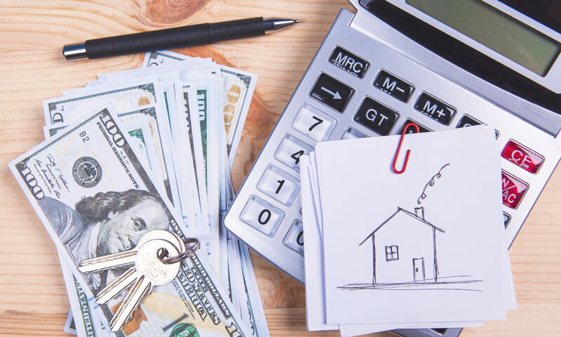 Consider both the specific legal market and the cost of living when making a geographic move Consider both the specific legal market and the cost of living when making a geographic move