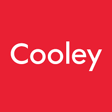 Cooley Tax Practice Receives Valuable Addition
