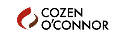 While Most Law Firms are Dwindling, Cozen O’Connor Has Almost Doubled in Size