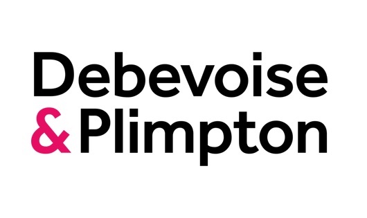 Debevoise & Plimpton Debevoise & Plimpton