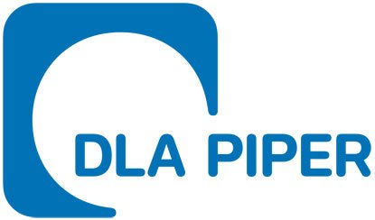 DLA Piper Welcomes Two Partners in Dallas
