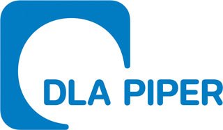 Former Cisco GC Joins DLA Piper Corporate Practice