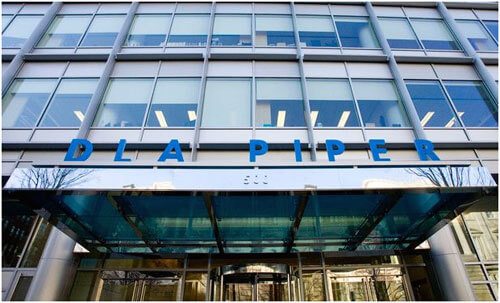 DLA Piper’s San Francisco Group Gets a Boost