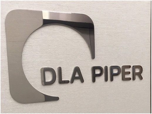 DLA Piper Welcomes New Partner in Washington D.C.