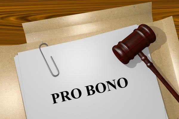 DLA Piper launches pro bono fellowship program