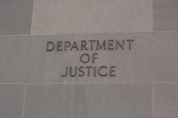 DOJ Offers Unpaid Position to Experienced Attorneys