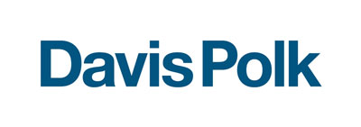 Revenue at Davis Polk & Wardwell Surpasses $1 Billion for First Time
