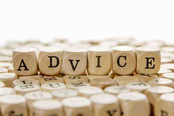 Dear Petunia Partner: Practical Advice for the Everyday Lawyer (Installment #4) Dear Petunia Partner: Practical Advice for the Everyday Lawyer (Installment #4)