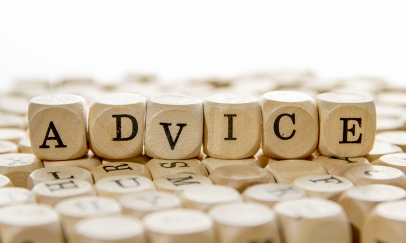 Dear Petunia Partner: Practical Advice for the Everyday Lawyer (Installment #3) Dear Petunia Partner: Practical Advice for the Everyday Lawyer (Installment #3)