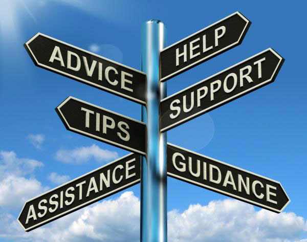 Dear Petunia Partner:<br>Practical Advice for the Everyday Lawyer- Part II Dear Petunia Partner:<br>Practical Advice for the Everyday Lawyer- Part II