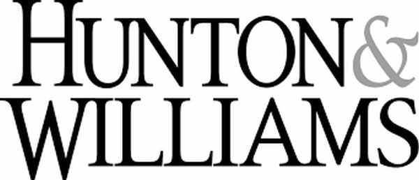 Democrats Call For Investigation into Hunton & Williams and Tech Companies