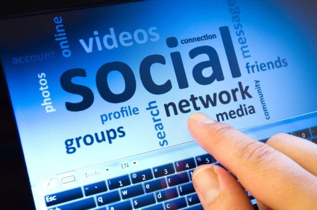 Do law firms check their applicants social network profiles? Do law firms check their applicants social network profiles?