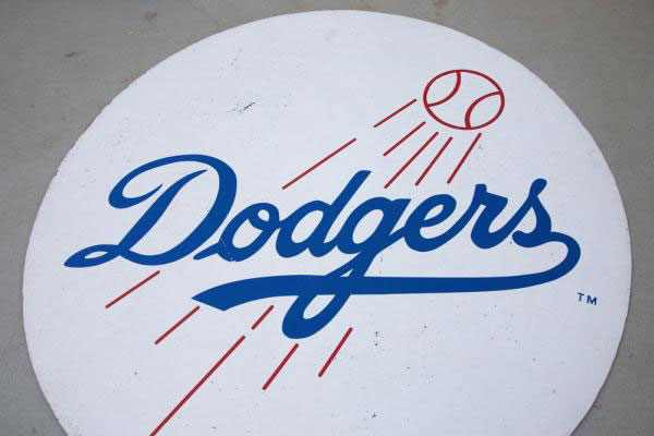 Dodger Owner Frank McCourt Replaces Bingham McCutchen